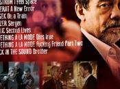 J’ai écouté électro film Jour Attendra