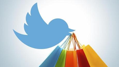 Improve sale with Twitter presta e commerce 5 tips to increase sales with Twitter