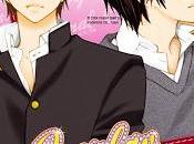 Août 2013 chez Kurokawa