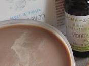 Petite cuisine gourmande...!