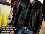 Ecartons nous chemin psychopates!!