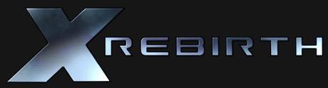 X Rebirth – Une date de sortie et de nouvelles vidéos dévoilées‏
