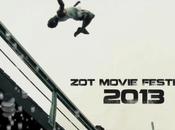 Teaser Movie Festival 2013