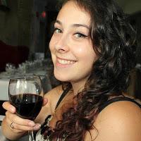 Découverte du mois: le nouveau parfum Honey, de Marc Jacobs