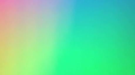 De quoi s'est inspiré Jon Ive pour les couleurs de l'iOS 7... Réponse en vidéo!