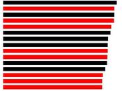 parcourra plus saison prochaine