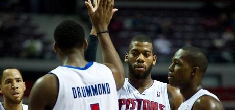 2013_monroe_drummond.jpg