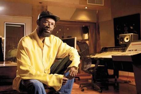 Beres Hammond honoré par le gouvernement jamaïcain