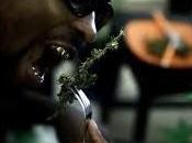 Walton Lighta CLRAFB Rouley [JAY BEATZ] CHIENLARI