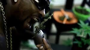 Walton x Lighta x CLRAFB - Rouley [JAY BEATZ] CHIENLARI