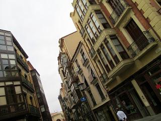 La tranquille Zamora sur Duero