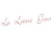 Cake choco, raisins noisettes, façon tablette