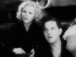 Hitchcock. Intégrale. 13ème film