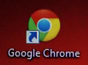 extensions indispensables pour Google Chrome