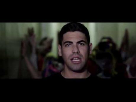 Image de prévisualisation YouTube