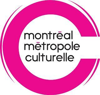 Trop de festivals à Montréal ?