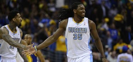 2013_kenneth_faried.jpg