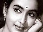 Rishta l'été Waheeda Rehman Irrfan Khan