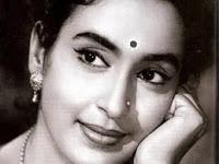 Rishta 6 de l'été  : de Waheeda Rehman à Irrfan Khan