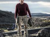 rêvée Walter Mitty avec Stiller