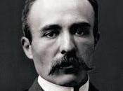Clémenceau