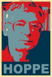 hoppe-202x300 La sécession municipale : la stratégie libertarienne de Hans-Hermann Hoppe