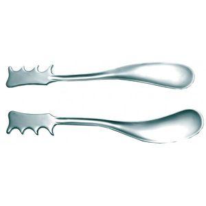 spatules-obstetricales-