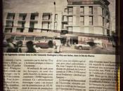 Hollande Livret Hold-up vérité