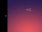 Apple offre Rise Alarm Clock cette semaine