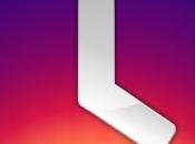 Apple offre Rise Alarm Clock cette semaine