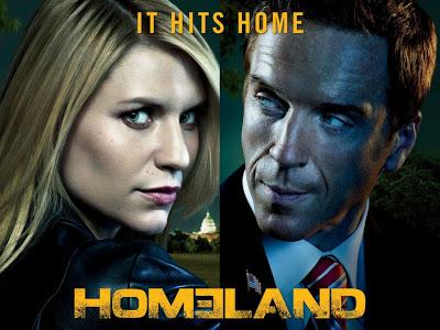 Homeland-2.01.jpg