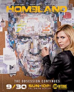 Homeland-2.00.jpg