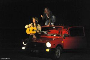 photos-yegg-mythos-je-suistu-escalamity-jane