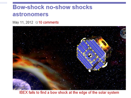 Capture.PNG IBEX.PNG