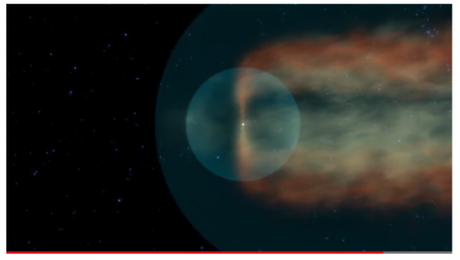 Capture.PNG heliosphere.PNG