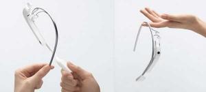 Les lentilles de contact connectées , mieux que Google Glass, ou pire ?