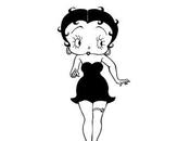 L’éphéméride afro-péen août!