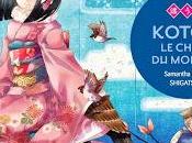 moineaux chanteront bientôt chez nobi