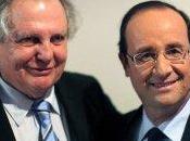 L’État France, après Jean-Yves Déaut