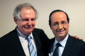 L’État de la France, un an après : par Jean-Yves Le Déaut