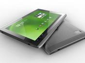 Acer mise Chromebooks Android plutôt Windows