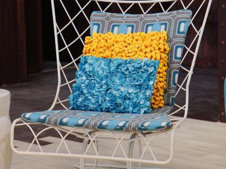 La déco dans l émission Secret Story