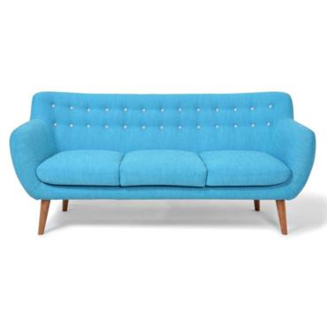 La déco dans l'émission Secret Story