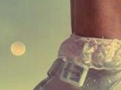 Happy plastic friday