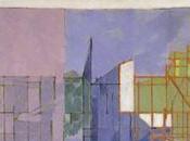 Zoom Jacques Villon, maitre post-abstrait
