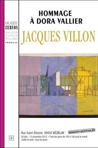 Cliquez ici pour accéder au site du musée