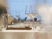 Besoin d'un pouce l'air