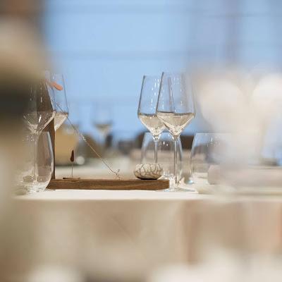 Besoin d'un pouce en l'air !