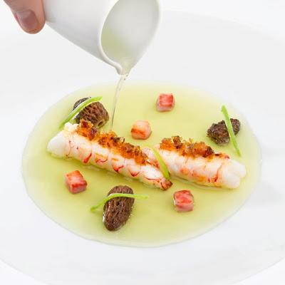 Besoin d'un pouce en l'air !