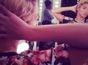Beyoncé change look lance nouvelle mode